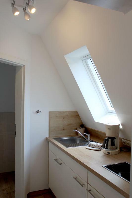 Villa Waldheim - Wg 2 Boltenhagen  Zewnętrze zdjęcie